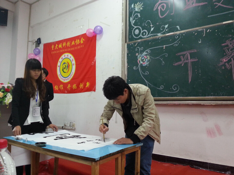 og`]o9v(p(3p0j8lh07fsdr