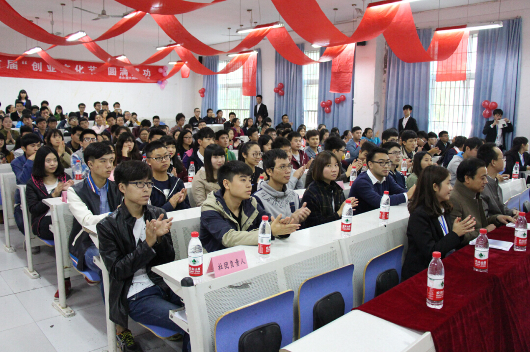 wwnq%q5w4r0m5_f1qhl9e)7