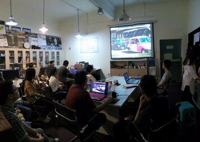 qq图片20151023152512