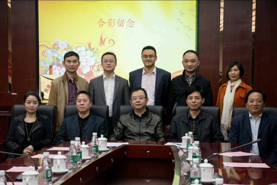 gp[@g(e6@z0a9hi9rslhgyw