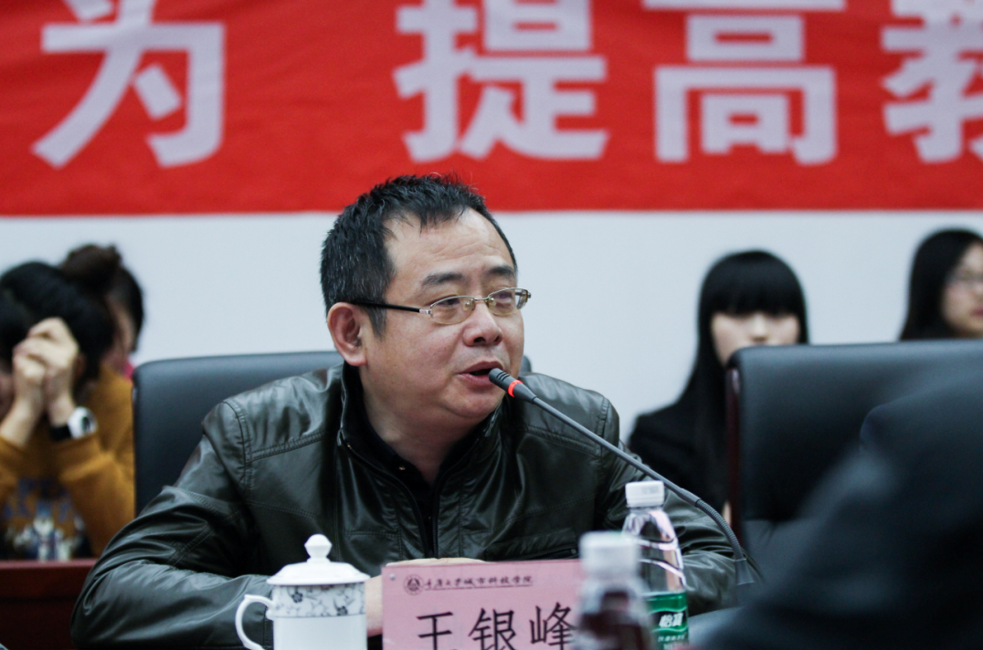 z80xkjk%l{[o]20v34zmgrg