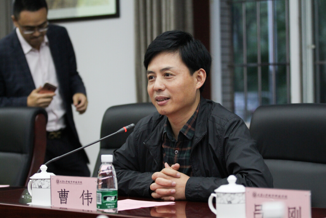 4wdxx6kns2`gnnwz2]@[1y1