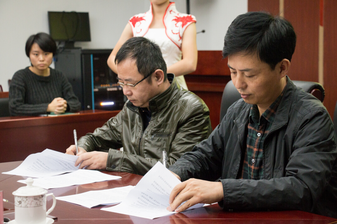 m{36rs4tqq3${_el@7e63d4