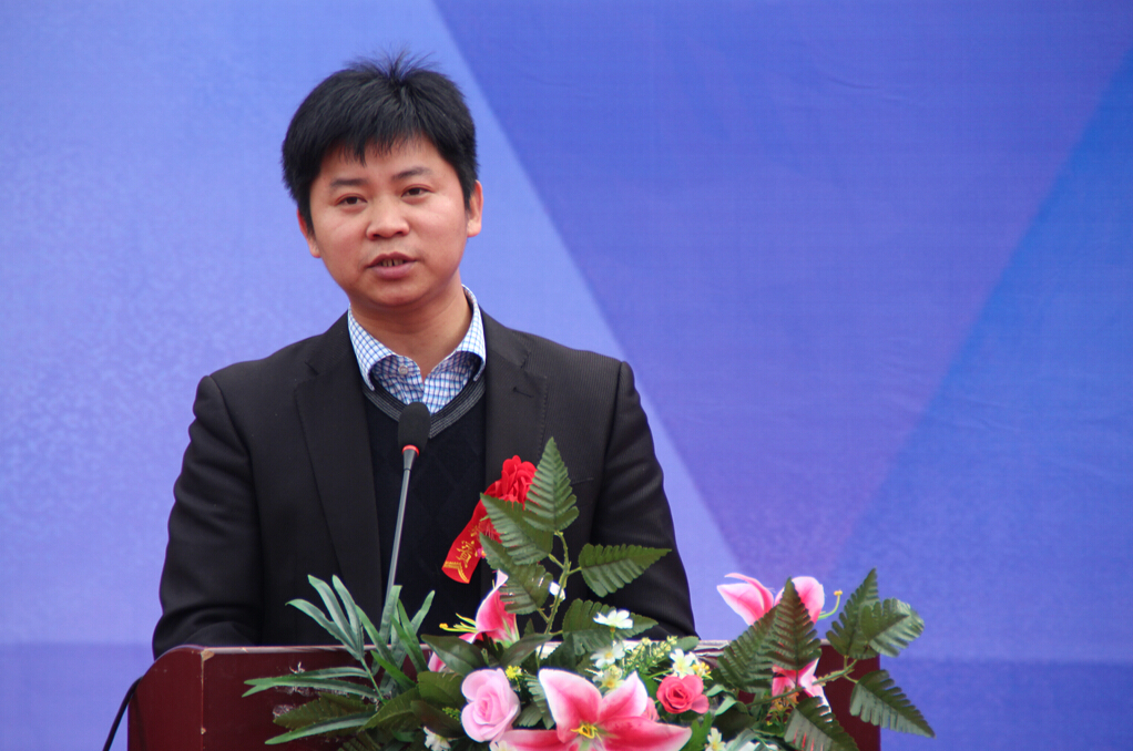 rov23erhdc7oyea8zm5t$11