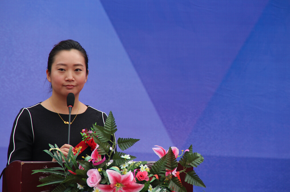 ihcpp0}~6]v%(fxng)k0s]7