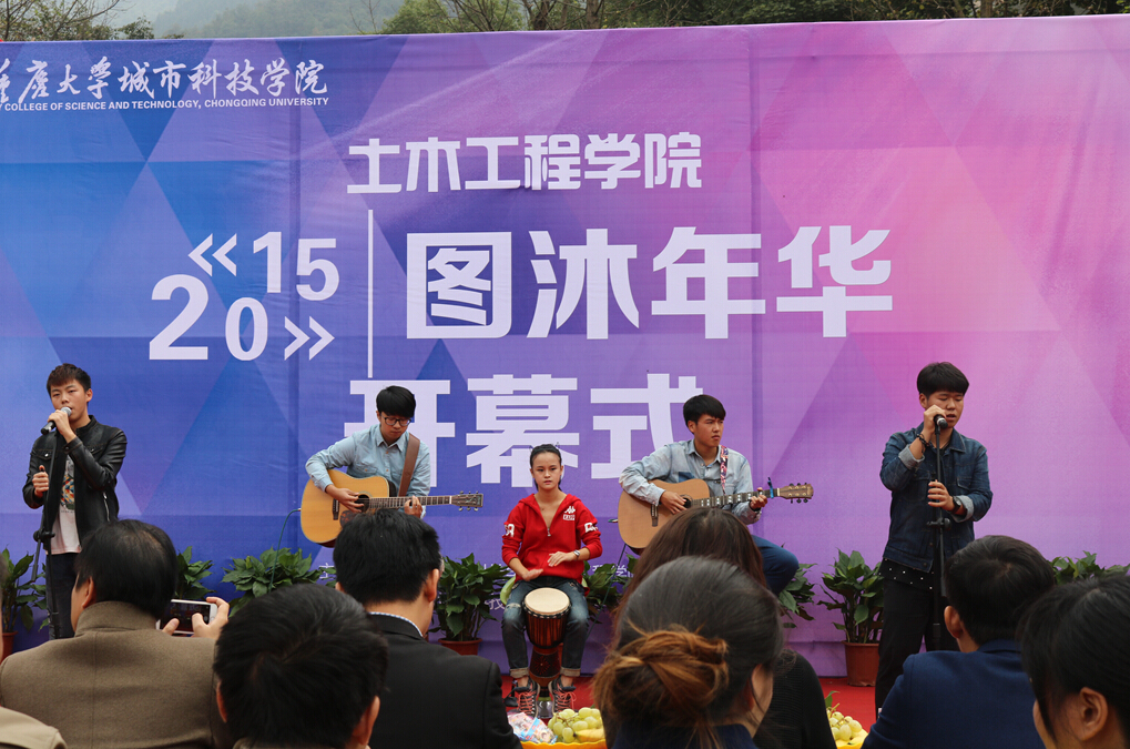 )tyy@h_ntq%~_0_ja0n7@w3