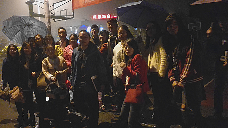 img_20151104_213050_副本