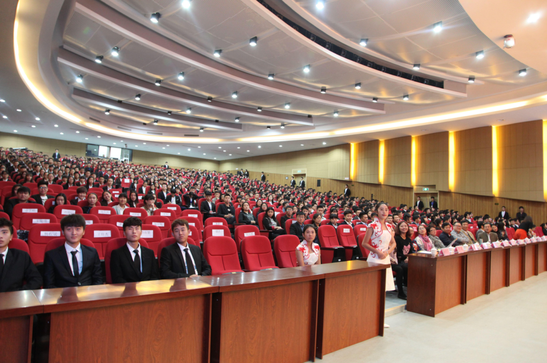 _m4gy~1nv7bif])937wozgf