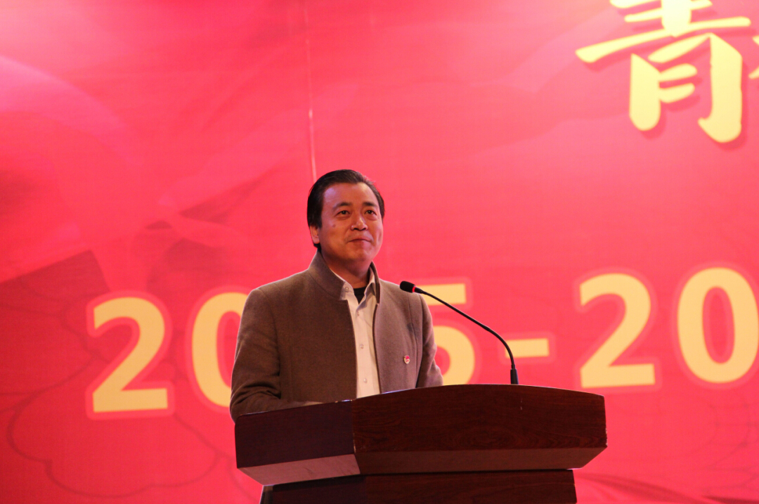 b(71wcy5zo2%rse_ec%x}_3