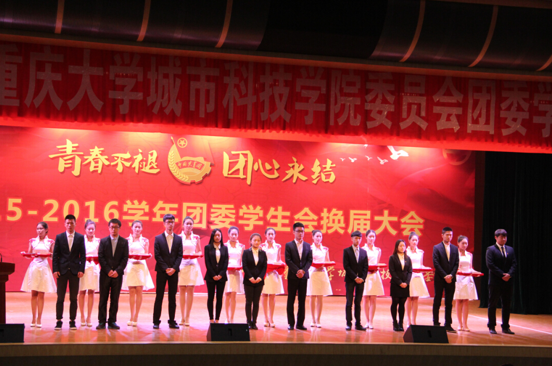 83f5k)pdav}[(kr7(d83wrf