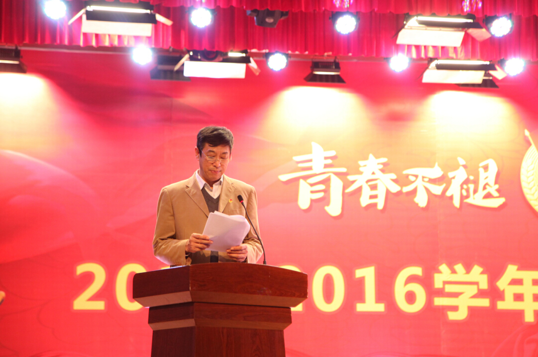 $c8]]h%aqy6j2s3oeq74psu