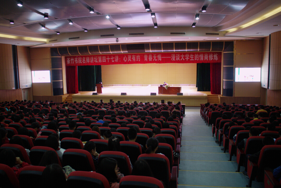 szb92og`]$en{sxo2q2}cae