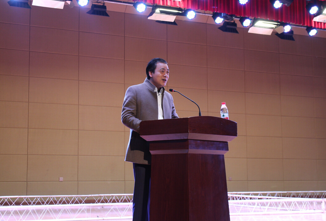 m0%d2`71r1%}5`h0v$gy1h0