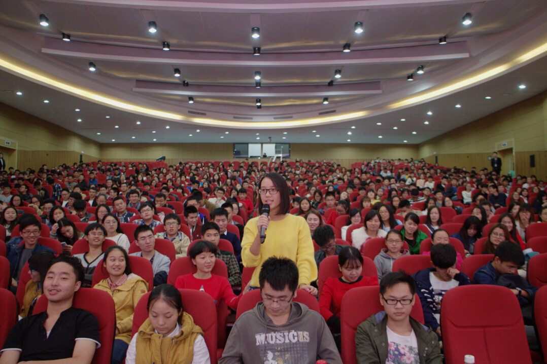 6]$kge86c_3gz5874$9`s`8