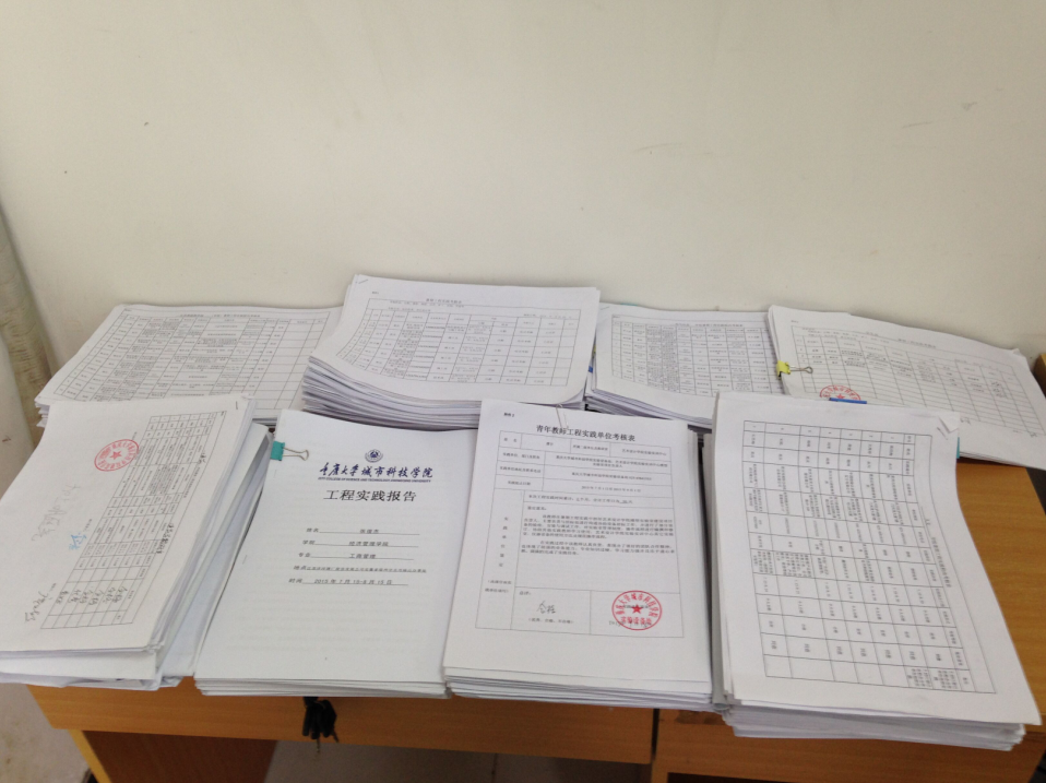 3a~7s%owjqe2unu4s{y36s1