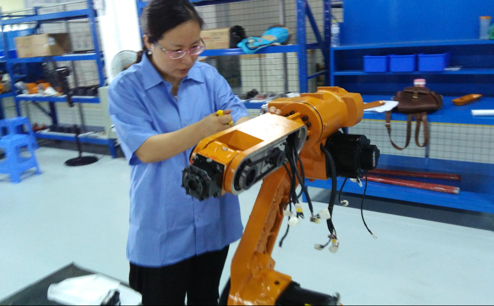 sr(guy~rrlrbk3@b2lh{4v5