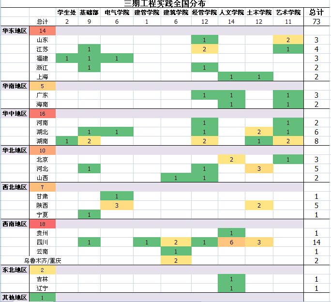 qq图片20151117100304