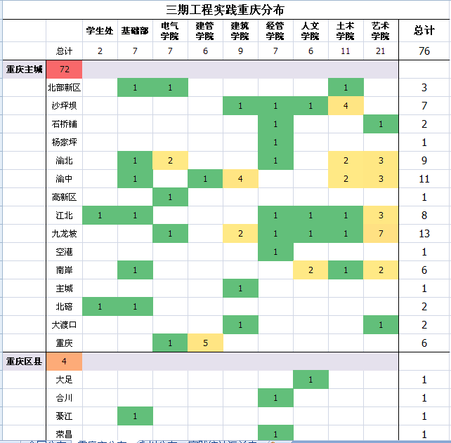 qq图片20151117100312