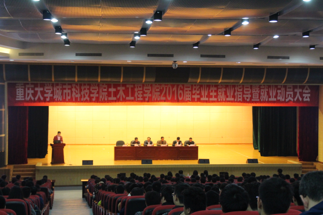 7~wg8s8p0~fdeogvlnwj1r8