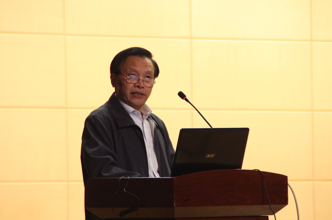 %[szw5c1{`td{5ksy1`a([t