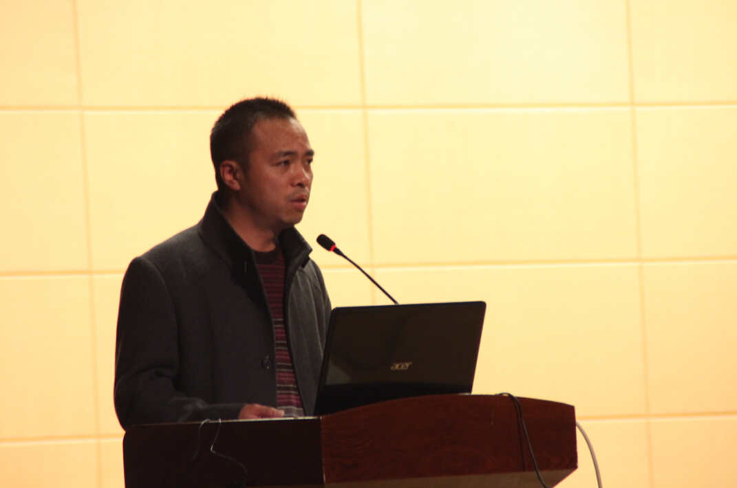 88_3%}rr7ffl~gzk5{6q3yl