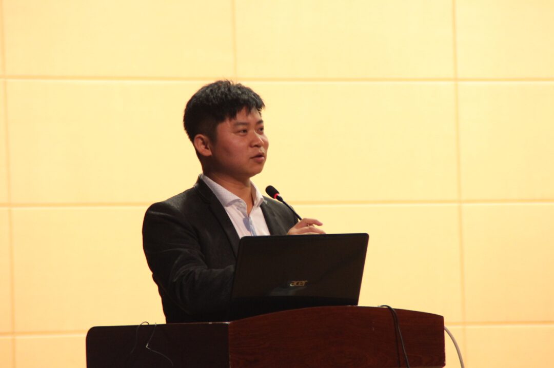 [}vpn2(4dj6412{e387k5ee