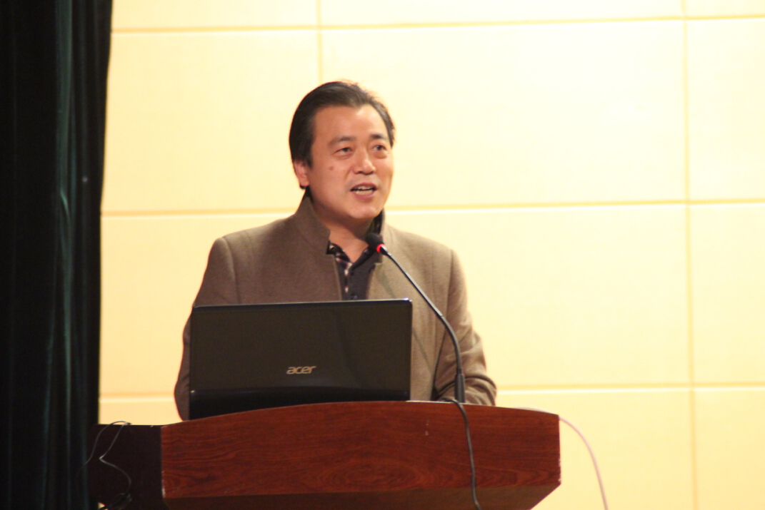 g({cdl5x[vwsgi@gufa@]cl