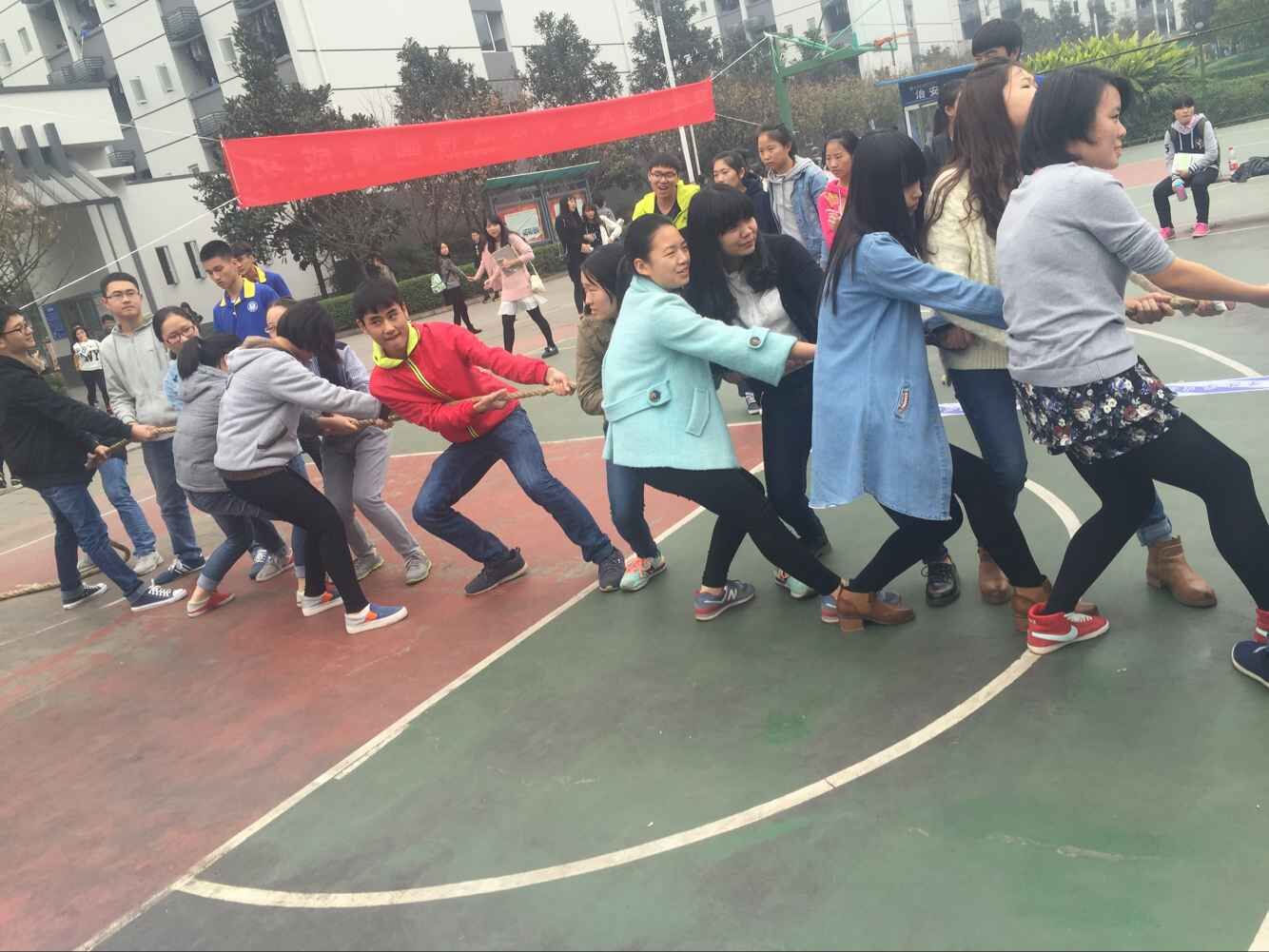 qq图片20151118233155