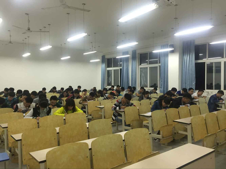 qq图片20151124204452_副本