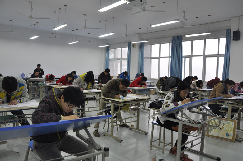 dsc_0101_看图王