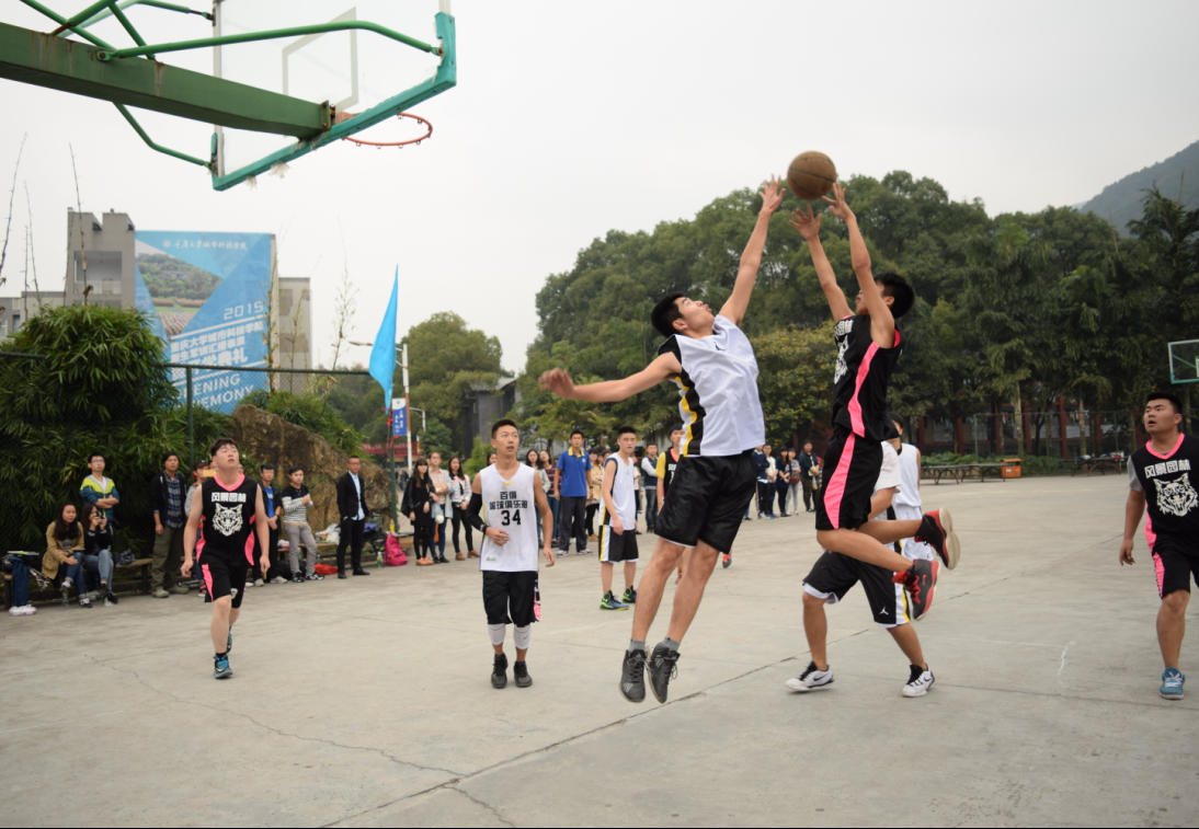 qq截图20151127161234