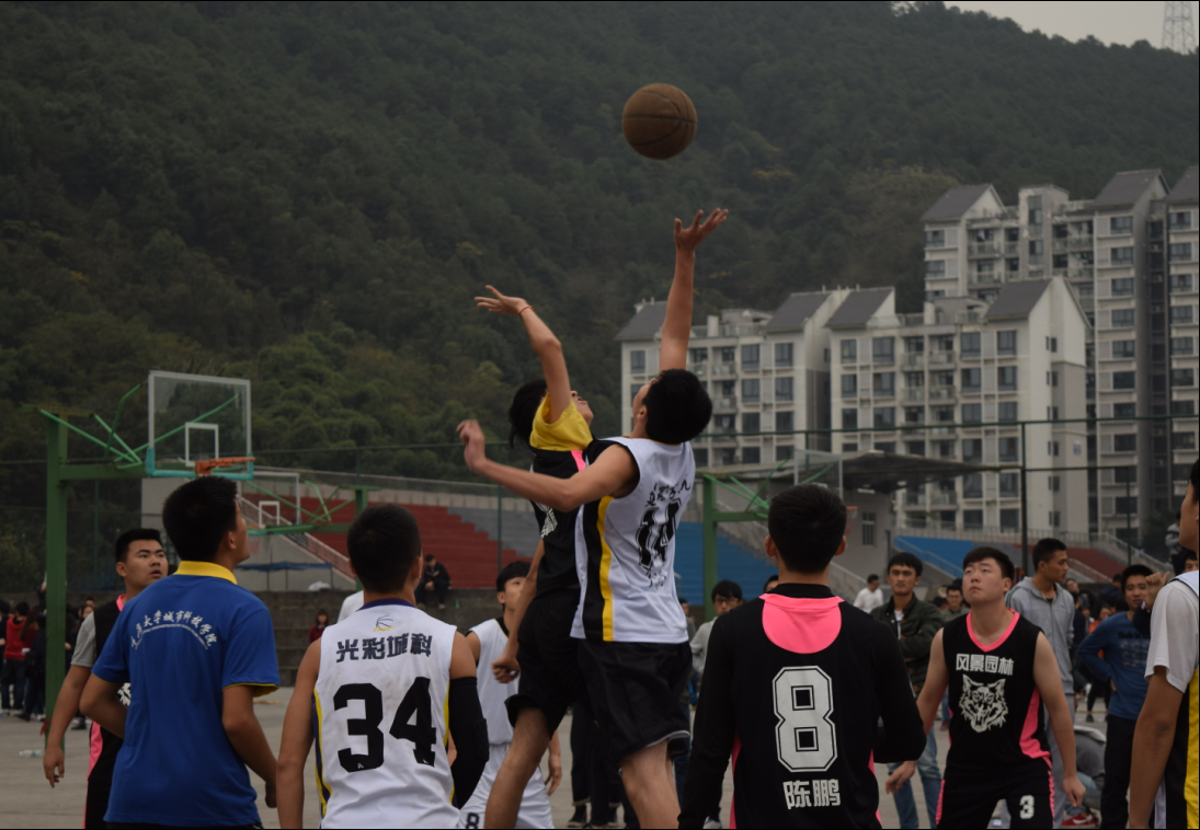 qq截图20151127161158