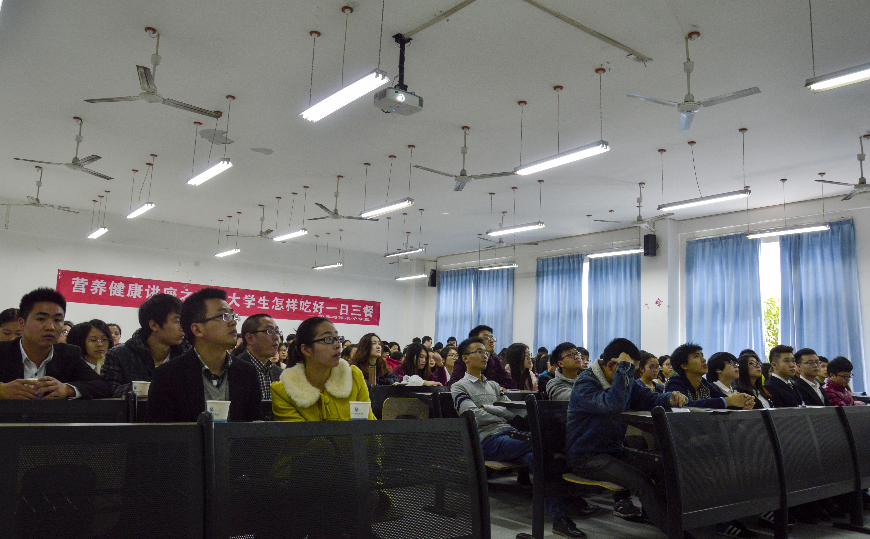 qq截图20151203180001