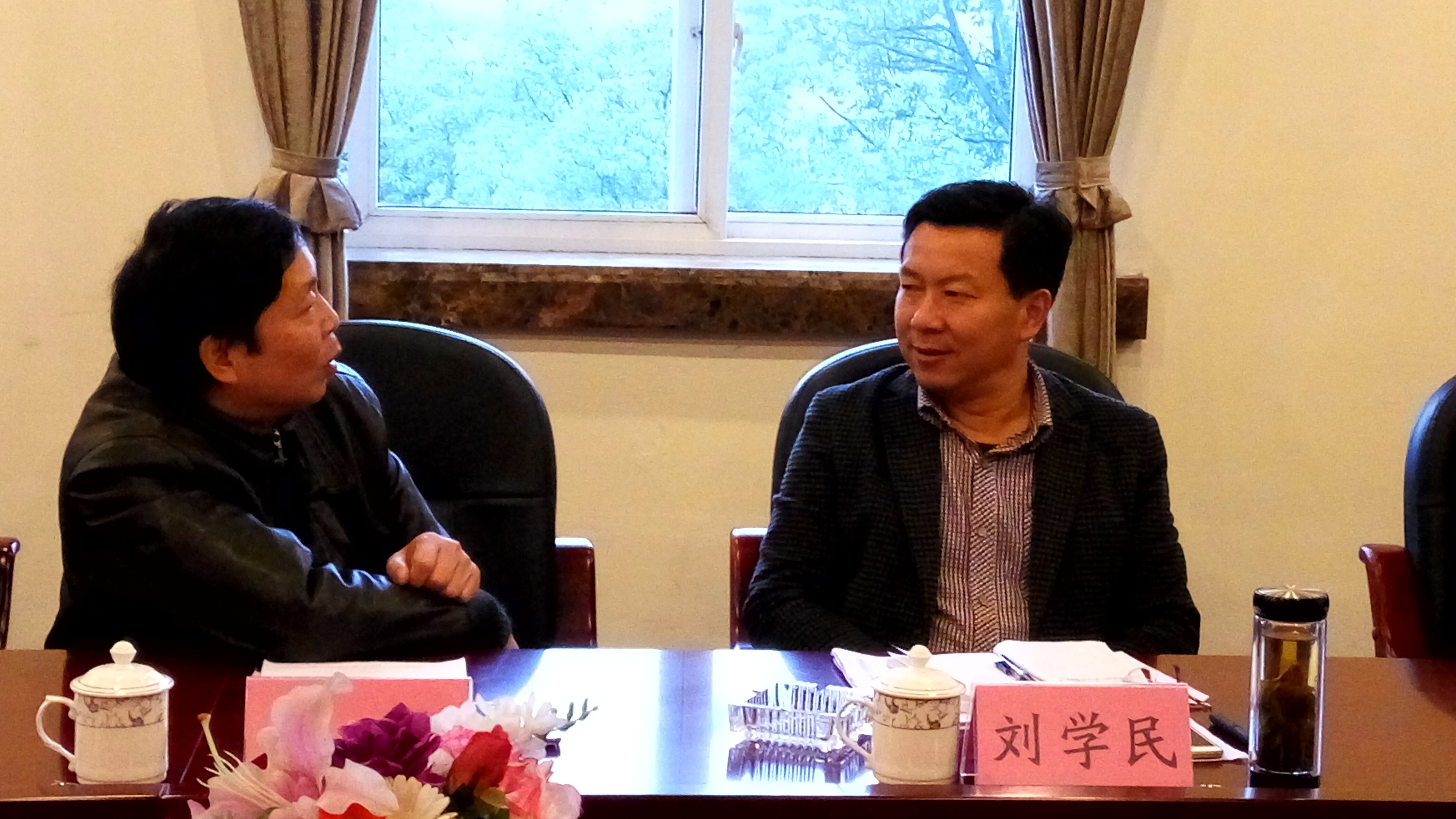 qq图片20151204105851