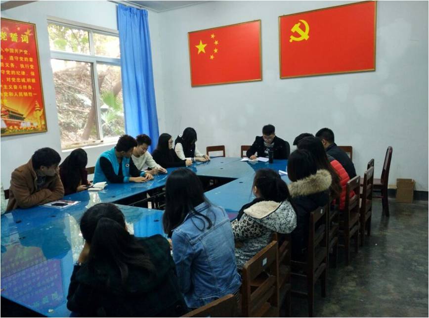 邵志鹏