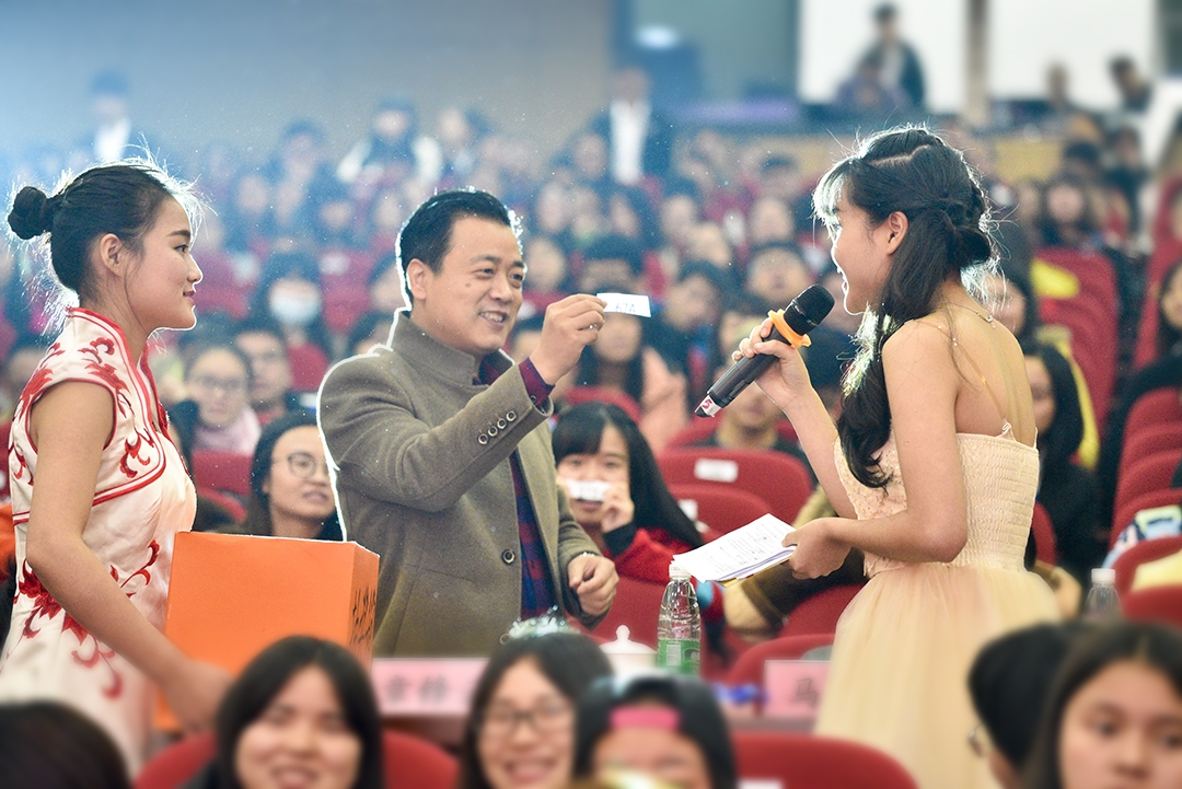 _dsc8420（抽奖）