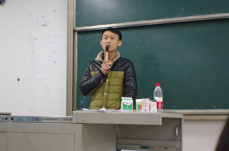 imgp6299_副本