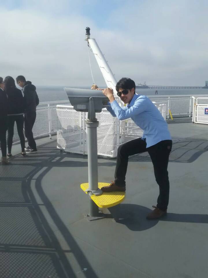 d0fd253dd38f725e466cbda8718624a9