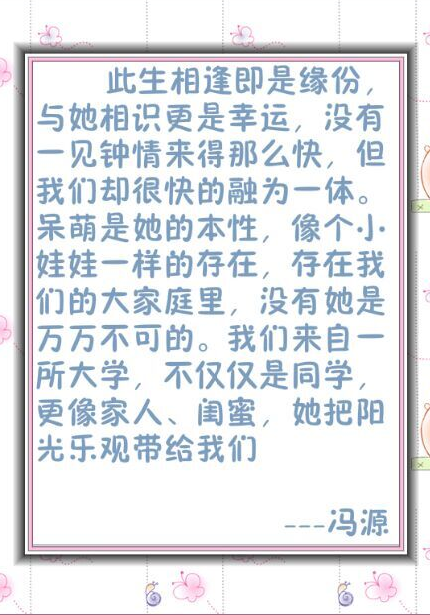 }6@{09i$3ixm_{inncyh_}q