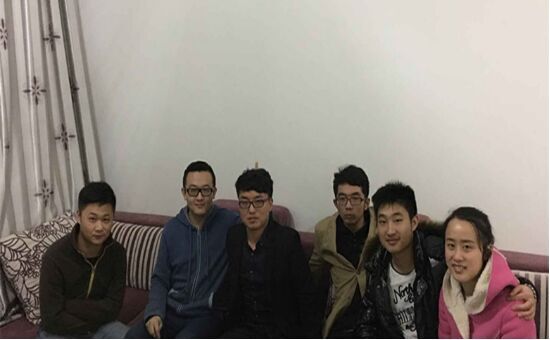 qq图片20151208093959