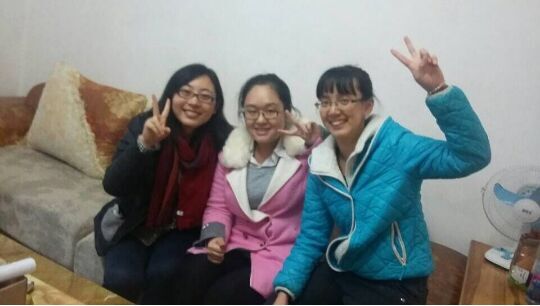 qq图片20151208094157