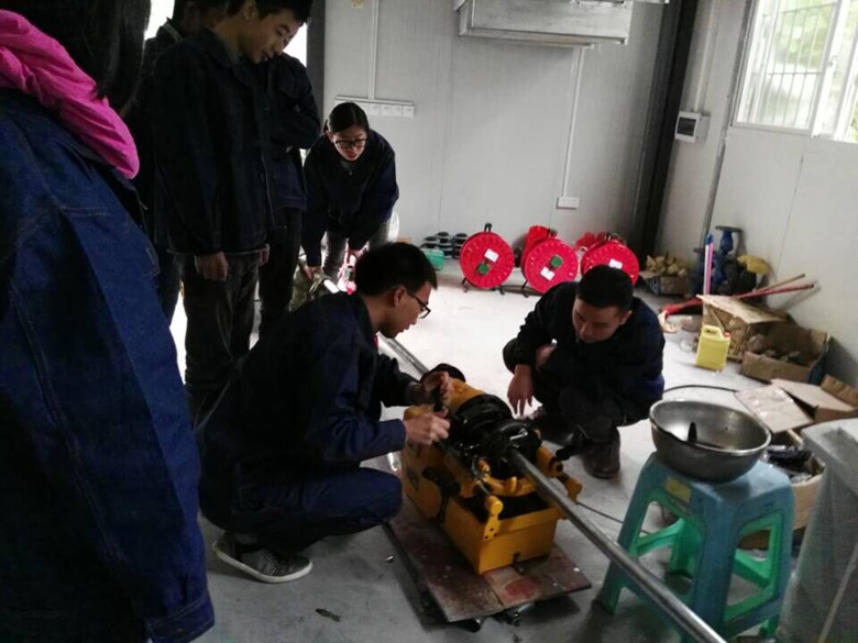 qq图片20151119081632_副本