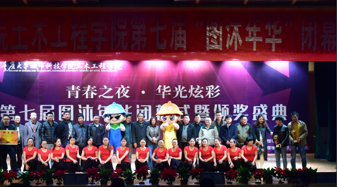 6ur6h6iitjae)b%@vf3wq)7