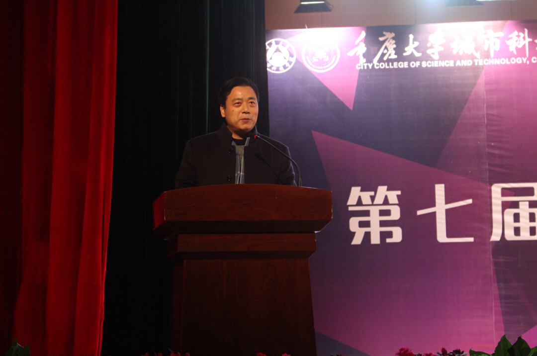 [{x@h5pum[$5ho8[d9db_s5