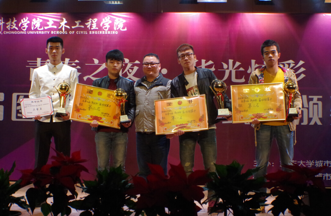 @f%1`1ke{8_@n5]3tgi2keg