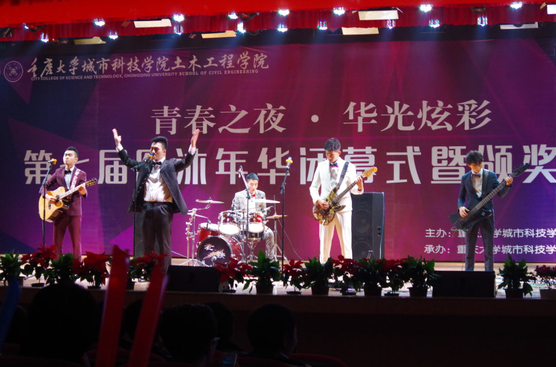 p~}[ilmx3~f`}[l2z[xy)r1