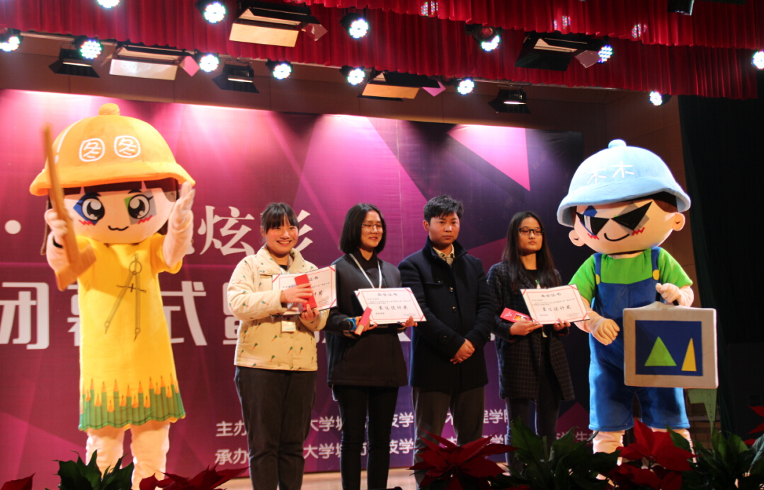 yavj4)1zvcmb$q2btp~}x6r