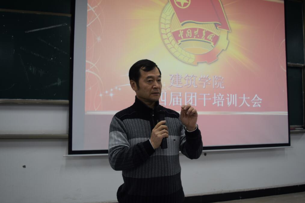 qq截图20151211103315