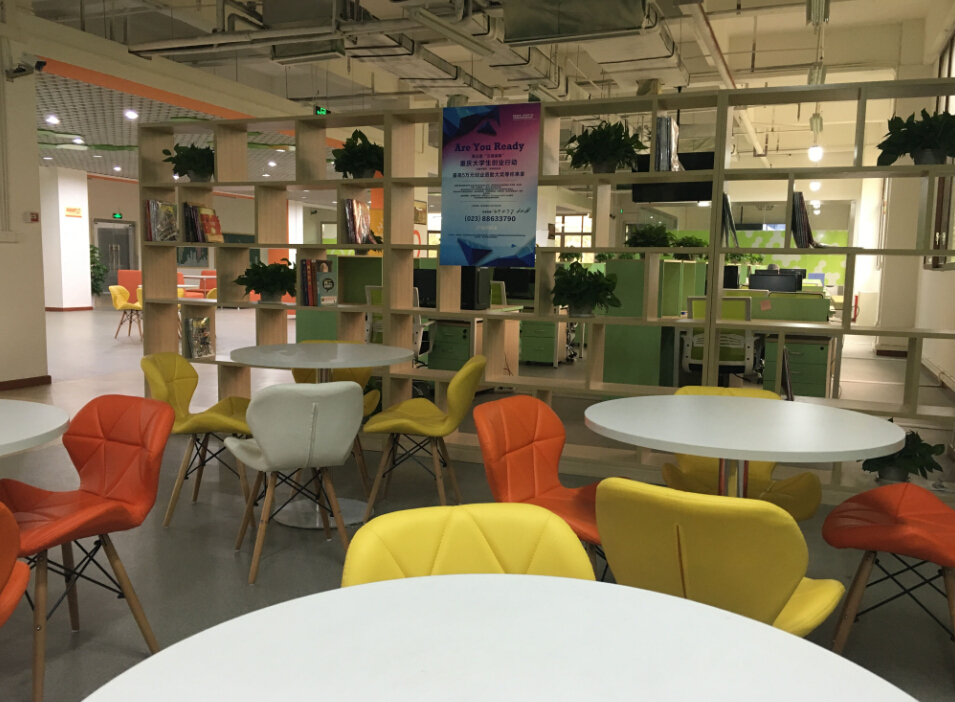 wpfa3a`un43bk0@tx8w@}09