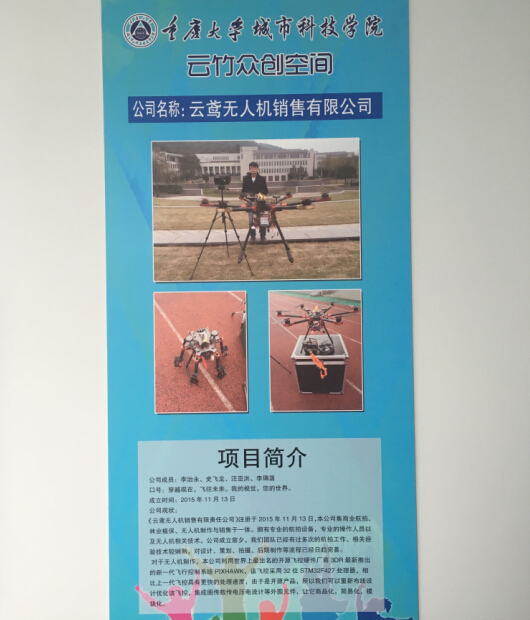 4azi%7xnx52(gx]~ci9ht]b